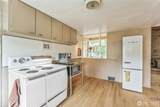 11521 Corliss Avenue - Photo 21