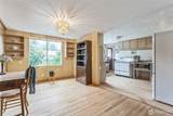 11521 Corliss Avenue - Photo 28