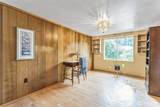 11521 Corliss Avenue - Photo 29
