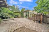 11521 Corliss Avenue - Photo 38