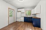 179 Halliday Road - Photo 18