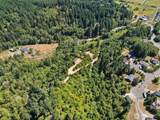179 Halliday Road - Photo 3