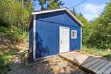 179 Halliday Road - Photo 21