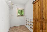 179 Halliday Road - Photo 23