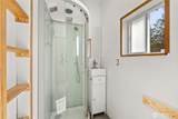 179 Halliday Road - Photo 24