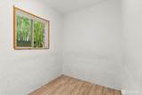 179 Halliday Road - Photo 25