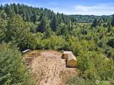 179 Halliday Road - Photo 30