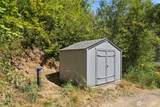 179 Halliday Road - Photo 35