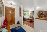 16608 130th Street - Photo 16