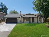 7815 Royal Oak Dr Se - Photo 1