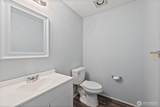 7815 Royal Oak Dr Se - Photo 12