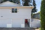 3615 Auburn Way - Photo 2