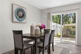 3615 Auburn Way - Photo 12