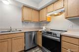3615 Auburn Way - Photo 13