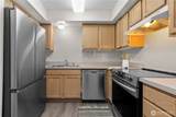 3615 Auburn Way - Photo 14