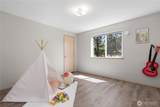 3615 Auburn Way - Photo 21