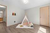 3615 Auburn Way - Photo 22