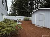 3615 Auburn Way - Photo 24