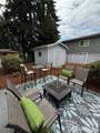 3615 Auburn Way - Photo 26