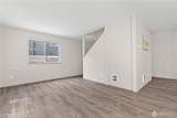 3615 Auburn Way - Photo 6