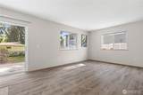 3615 Auburn Way - Photo 8