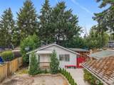 501 26th Street - Photo 1