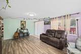 501 26th Street - Photo 11