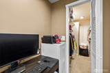 501 26th Street - Photo 13