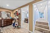501 26th Street - Photo 14