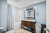 501 26th Street - Photo 15