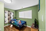 501 26th Street - Photo 18