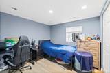 501 26th Street - Photo 19