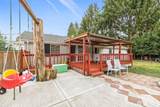 501 26th Street - Photo 23