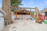 501 26th Street - Photo 24