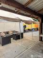 501 26th Street - Photo 28
