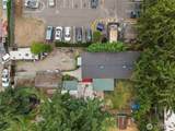 501 26th Street - Photo 29