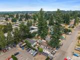 501 26th Street - Photo 30