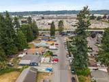 501 26th Street - Photo 31