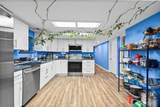 501 26th Street - Photo 6