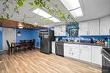 501 26th Street - Photo 7