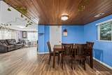 501 26th Street - Photo 8