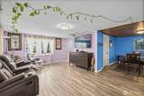 501 26th Street - Photo 10