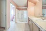 7608 145th Avenue Ct - Photo 11