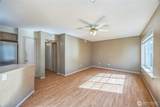 7608 145th Avenue Ct - Photo 14