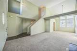 7608 145th Avenue Ct - Photo 3