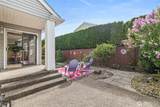 7608 145th Avenue Ct - Photo 21