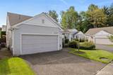 7608 145th Avenue Ct - Photo 23