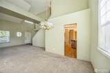7608 145th Avenue Ct - Photo 4