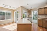 7608 145th Avenue Ct - Photo 7