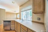 7608 145th Avenue Ct - Photo 8